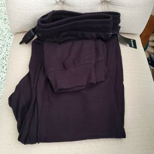 Torrid super soft sleep joggers